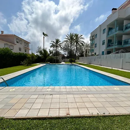 Apartman Pont Sec 1-serviden Denia